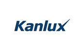 Kanlux