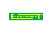 Elektromet