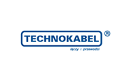 Technokabel