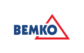 Bemko