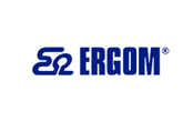 Ergom