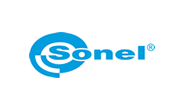 Sonel