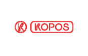 Kopos