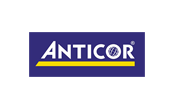 Anticor