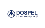 Dospel