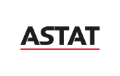 Astat