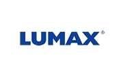 Lumax