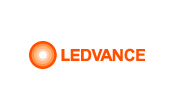 Ledvance