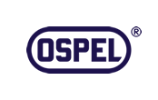 Ospel
