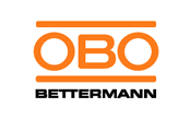 OBO Bettermann