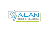 A-LAN-Technologie