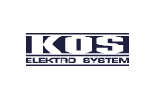 KOS