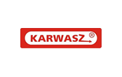 Karwasz