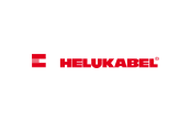Helukabel