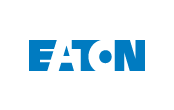Eaton