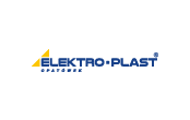 Elektroplast Opatówek