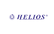 Helios