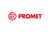 Promet