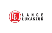 Lange Łukaszuk