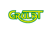 Grulat