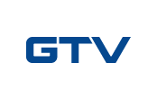 GTV
