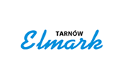 Elmark Tarnów