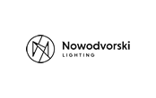 Nowodvorski Lighting