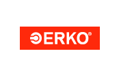 Erko
