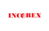 Incobex