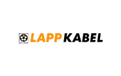 Lapp-Kabel