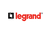 Legrand