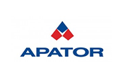 Apator