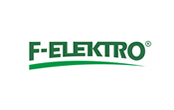 F-Elektro