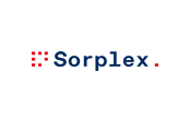 Sorplex