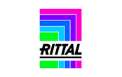 Rittal