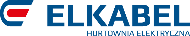 ELKABEL Sp. z o.o. Sp. k. - Hurtownia Elektryczna