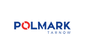 Polmark Tarnów