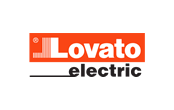 Lovato Electric