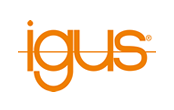 Igus