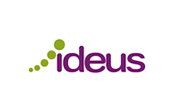 Ideus