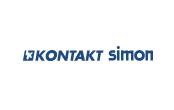 Kontakt Simon