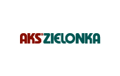 AKS Zielonka