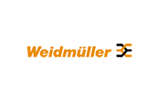 Weidmuller