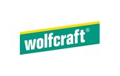 Wolfcreft