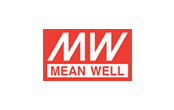 Mean Well