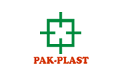 Pak-Plast