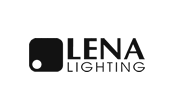 Lena Lighting