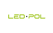 Led-Pol