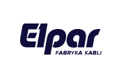 Elpar