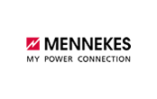 Mennekes